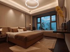 (新房团购)总高6层低密度精装洋房+三居三面朝南+双明卫