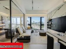 “华发琴澳新城海荟”总价164万买十字门2房!单价2.25万
