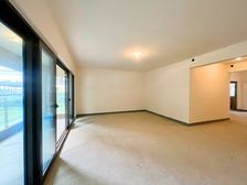 高新区一街清水洋房 南北通透户型 前后双中庭