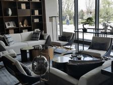 生态城精装洋房四室多一间老人房几代同堂有购房优惠房源