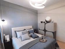 品致鸿熙工抵房58W58W直接成为天津人不是梦欢迎咨询