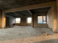 首付五万即可,带草地电梯洋房,一手现房,D铁,学笑免接送