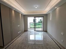 郫县精装现房单价7千左右 首付16万买套四 即买即住实景现房