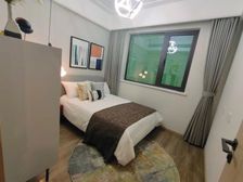 欢乐谷毛坯结合的优点,躲避的缺点她就是经典