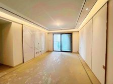 找房子,很难!找好房子,更难!鑫苑城好房不容!