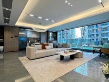 追求品质的生活,大气的户型,优雅的环境,您值得拥有!