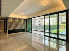 捡漏金牛 欢乐谷 精装现房 套三 188万 石笋街书包口