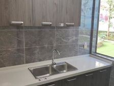 郫都区 只需要首付13万 小高层清水5000起 准现房!!