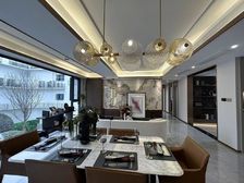 郫县现房单价6千左右 即买即住 支持首付 看房包接送