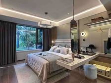 无水分 绿城锦园小区 交通方便 环境优美 即买即住