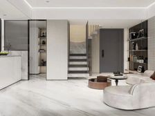 二仙桥私房急售!29.9万元K101商业广场楼25平南