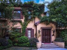 绿城龙王溪精装修高尔夫山顶别墅,房东诚意出售,看中可谈