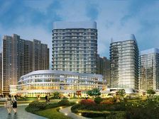 (优选好房)燕郊 维多利亚 首付20% 距地铁1公里 有优惠