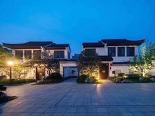 Â̳ÇÌÒ»¨Ô´Ò»ÆÚÖÐʽСºÏÔº,¾«×°ÐÞ,»¨Ô°127ƽ,ÒµÖ÷³ö¹ú¼±ÊÛ