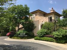 凤凰国际缓山一区别墅,老客户工厂搬迁急售,包税费