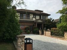 绿城龙王溪,房东举家移民,急售国内资产,全新未住,杜家委托