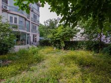 龙城租售专家!真图实价!龙城w区一层 200平