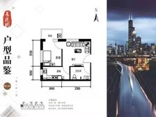 北三县 大厂 带、户、口 外地直接网签贷款 20%首付近地铁