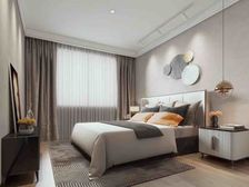 兴隆融创城 三期 83.52平2居 南向两居 超低价 可贷款