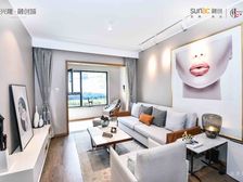 特价房 错过再无 可贷款 低首付