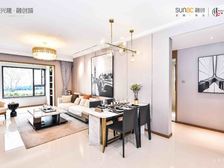 特价房 户型好 环境好 物业好 口碑好