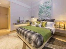 特价房 好楼层 南北通透两居 送车位