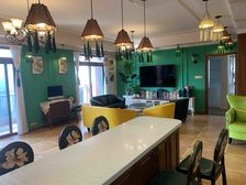 惊艳好房 单价8千帝王视野曼哈顿豪装三室166平急卖132万