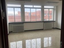 二环,德胜门,白孔雀工美大厦26平60平,开间,周边环境好