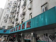 南一环沿街独栋商业楼 3500万出售