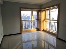 高碑店独栋写字楼出租可以冠名业态不限