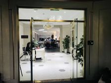 〖京城〗 东三环国贸 北京电视台附近产业园郎园,竞园整层出租