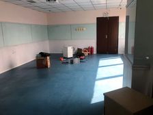 金源城 培训综合楼 3层900平米可分割 可办二次消防