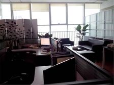 梦城房产|海尔路|数码科技中心|南向|116平年6万|随时看