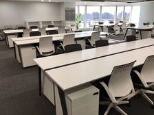 东二环丨兆泰国际中心丨人寿大厦丨昆泰国际中心丨精装修带家具