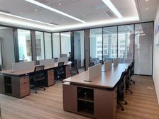 广渠门丨通正国际中心丨新裕商务楼丨新成文化大厦丨精装修带家具