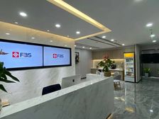 〖京城〗 东三环 朝阳公园 骏豪广场 南向小面积 带家具