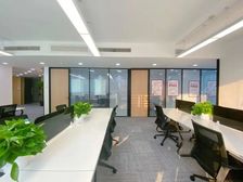 九龙山丨外企大厦丨合生汇广场丨阳光财富中心丨精装修带家具