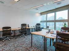 国贸丨中环世贸丨CBD国际大厦丨世界财富大厦丨精装修带家具