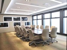 东二环 东四十条 富华大厦 精装带家具 临保利大厦 南新仓