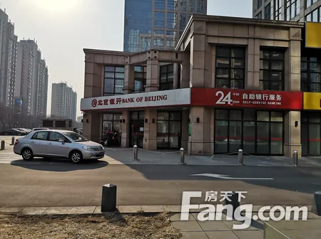 房源图片