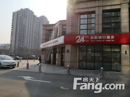 房源图片