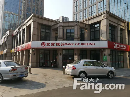 房源图片