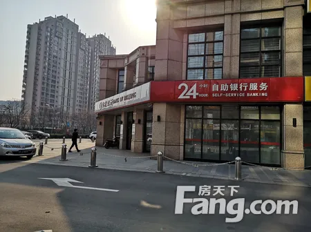 房源图片