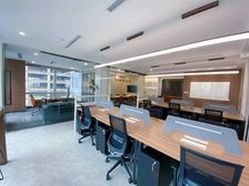 朝阳门人寿大厦 丨天恒大厦丨东方银座丨南新仓国际大厦丨精装修