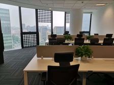 东城区丨雍和大厦丨精装修带家具丨可议价丨歌华大厦丨强佑大厦