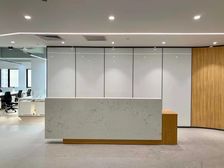 双井商圈 百环大厦 精装带家具 正对电梯 视野开阔 配套完善