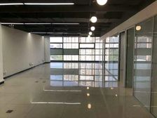 北二环西直门中坤大厦西环广场金泰新桥富海大厦精装修特价房