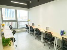 地址挂靠 地铁口物业可办二三类 出版物 危化证等