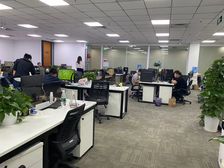 中关村地铁出口 国企免租7个月 超值捡漏 仅剩2套