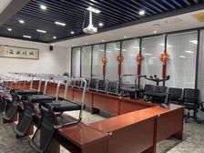 五道口成府路 清华大学优盛大厦 1500平米